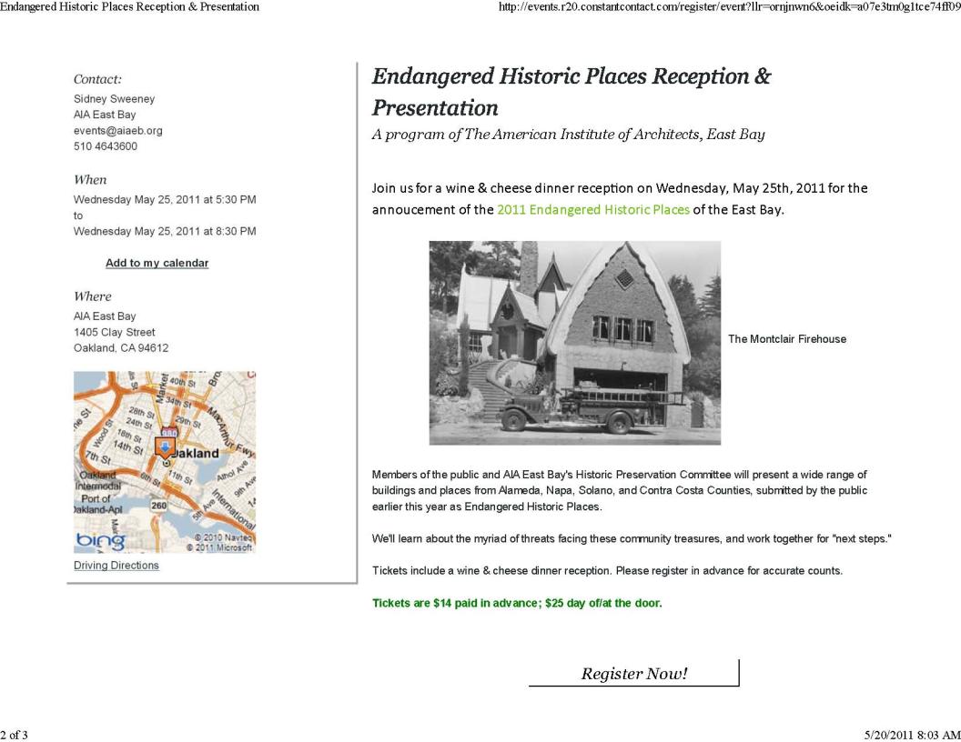 Endangered Historic Places Reception & Presentation_Page_2.jpg
